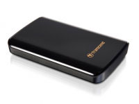 Transcend 640GB StoreJet 25D3 (TS640GSJ25D3) Transcend 640GB StoreJet 25D3 (TS640GSJ25D3)